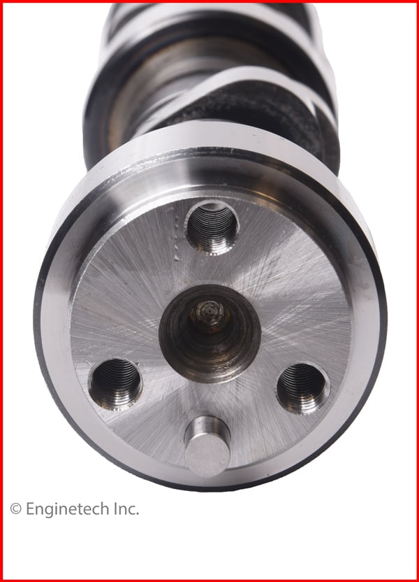 Enginetech Cam Gm Chev 7.4 454 Rolle