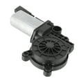 thumbnail image 2 of Ccdes Window Regulator Motor,Front Right Window Regulator Motor 2S51-14553-AA Fit For Fiesta MK6 3 Door 2002-2008,Window Regulator Motor For, 2 of 8