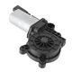 thumbnail image 5 of Motor del elevalunas, motor del elevalunas delantero derecho, motor del elevalunas eléctrico Ford, funcionalidad de alta precisión, 5 of 9