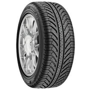 Michelin Pilot Sport All-Season High Performance Tire 255/45ZR18 99Y