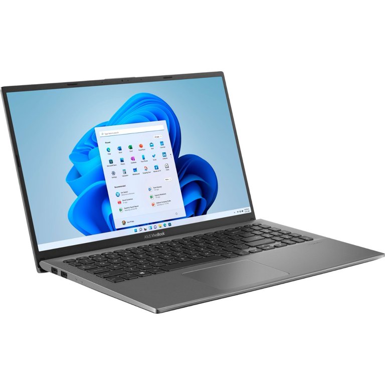 Asus Vivobook 15.6