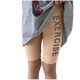 thumbnail image 1 of Odeerbi 4-14 Años Niñas Pantalones Cortos de Bicicleta Yoga Bermudas Pantalones Cortos Workout Dance Athletic Sports Pantalones Cortos Verano Cómodo Leggings Cartwheel Pantalones Cortos, 1 of 5