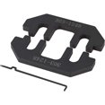 thumbnail image 2 of Compatible with Ford 3.5L 3.7L Camshaft Alignment Holding Tool Tension Cam Timing Lock Kit, 2 of 2