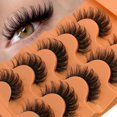 thumbnail image 2 of Paquete de fibra para construcción de cabello, 3 uds., 27,5g, queratina Natural, estilismo en polvo, pérdida de fibra calva, optimizador de línea de cabello, crecimiento denso del cabello, 2 of 4