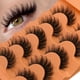 thumbnail image 2 of Paquete de fibra para construcción de cabello, 3 uds., 27,5g, queratina Natural, estilismo en polvo, pérdida de fibra calva, optimizador de línea de cabello, crecimiento denso del cabello, 2 of 4