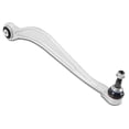 thumbnail image 3 of Geelife Rear Upper Rearward Control Arm for BMW F10 528i 535d 535i xDrive F02 750Li F06, 3 of 8
