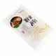 thumbnail image 5 of Crossing Bridge Noodles Brewed Jiangxi Specialty Rice Noodles Comida Rápida Para Comer Diariamamento, 5 of 8