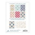 thumbnail image 3 of Azulejos DIY Notecard Folio (Other printed item), 3 of 11