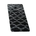 thumbnail image 1 of Rbaofujie Retro RugUltra Soft Modern Area Rugs Rug Home Room Plush Carpet Decor Floor Mat Floor Mats, 1 of 1