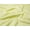 Lemon, variant on Minerva Deadstock Glitter Coated 100% Cotton Fabric Navy - per yard