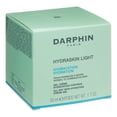 thumbnail image 3 of Hydraskin Light Gel Cream For Normal To Combination Skin by Darphin for Unisex - 1.7 oz Cream, 3 of 6