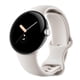 thumbnail image 3 of Smartwatch Google Pixel Watch 41mm Plata LTE Fitness, 3 of 9