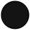 Black, variant on Mehron Inc.  *A/R* - Paradise Pro Brown -