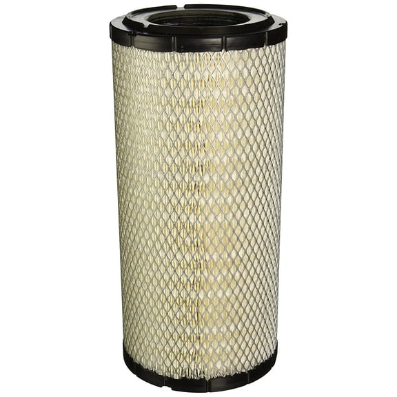 Donaldson P828889 Air Filter, Primary