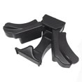 thumbnail image 5 of New Center Console Cup Holder Insert Divider 55633-60050 for Land Cruiser 00-07 / LX570 08-15 / LX4-Yvan, 5 of 5