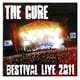 thumbnail image 2 of CD Bestival Live 2011 PIAS America 2 CD, 2 of 3