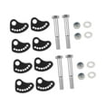 thumbnail image 3 of Kit de bolts de alineación Caster Professional de alto rendimiento, 3 of 9