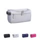 thumbnail image 4 of Bearachild Bolsa de maquillaje de gran capacidad para acampar, senderismo, bolsa de almacenamiento de cosméticos, neceser impermeable para el hogar, la Type8 NO8 Bearachild HA3216-04B, 4 of 6