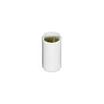 thumbnail image 1 of Jesco Lighting SK148-WT 48 in. Suspension Stem - White, 1 of 1