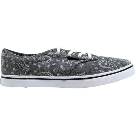 vans atwood low vans atwood low