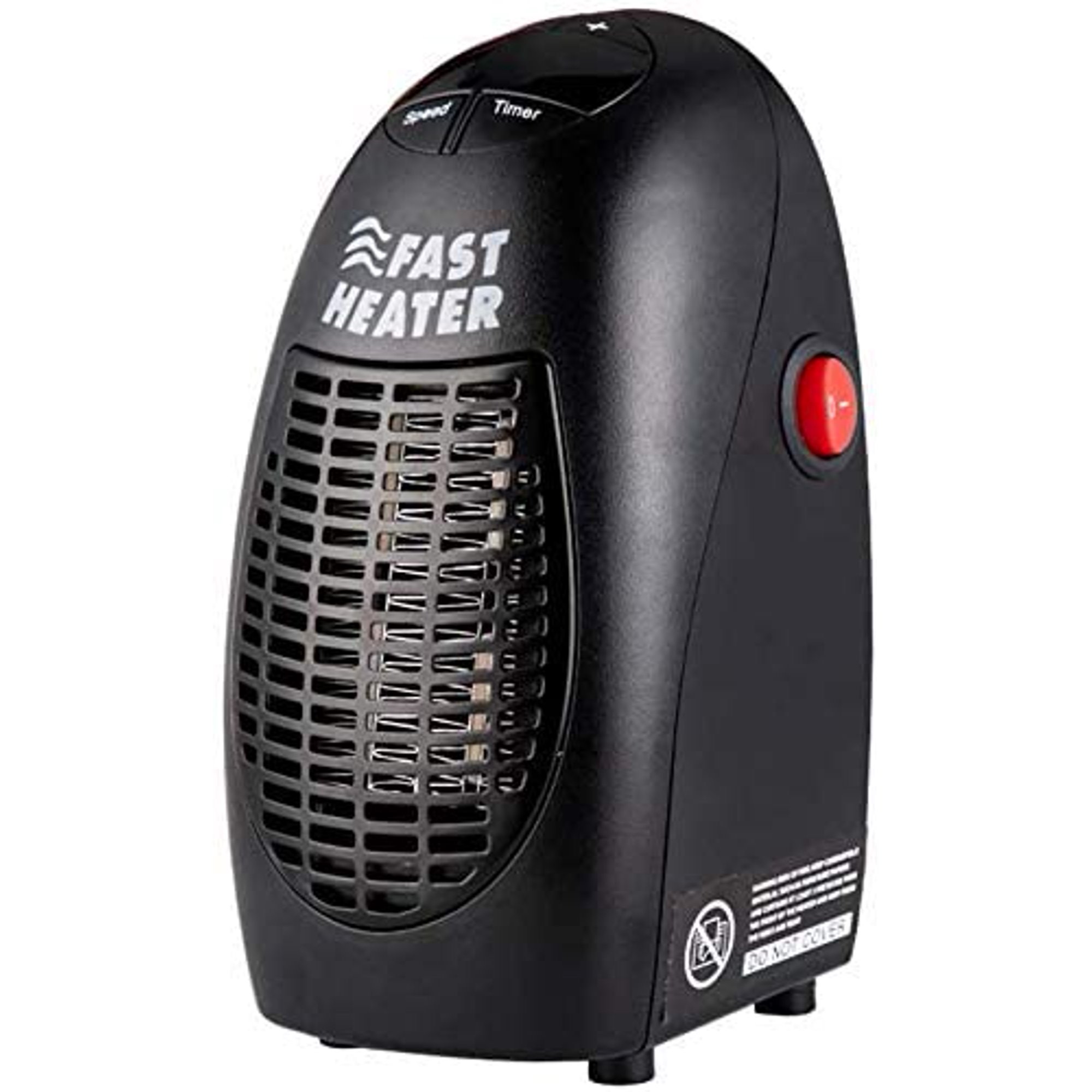 https://www.walmart.com/ip/Fast-Space-Heater-TOP-MAX-400W-Portable-Electric-Heater-Quiet-Fan-Heaters-for-Indoor-Home-Office-Travel/123246839