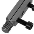 thumbnail image 3 of BESTYASH De Extracción De Tornillos Y Pernos Rotos Para Plomería Color Plata Uso Doméstico, 3 of 8