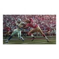 thumbnail image 5 of Juego MADDEN 19 PS4 Electronic Arts, 5 of 5