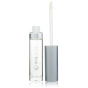 COVERGIRL Exhibitionist Lip Gloss, Gurrrlll, 0.12 Fl Oz