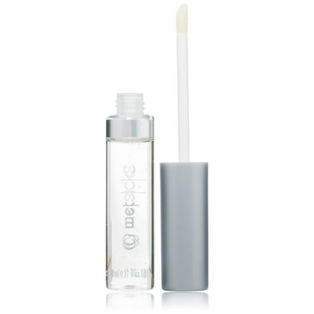 COVERGIRL Exhibitionist Lip Gloss, Gurrrlll, 0.12 Fl Oz