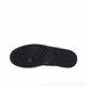 thumbnail image 3 of N I-K-E A i r-Jor-dan 1 Low Shoes Black Royal White 553558-042 Men's NEW, 3 of 6