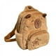 thumbnail image 1 of Mochilas de peluche,Mochila de peluche de para niños,adultos y niñas.,Mochila escolar de moda para viajes,elegante mochila para portátil,Mochilas de viaje Bolso de hombro Ligero, 1 of 8