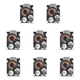 thumbnail image 3 of PD65W Fast Charging Module PD3.1 PPS QC3.0 SCP Type-C Interface (Mini), 3 of 4