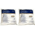 thumbnail image 1 of Whirlpool 30 Sacs Poubelle Compatibles avec Kitchen Aid 15 Pouces, 1 of 1