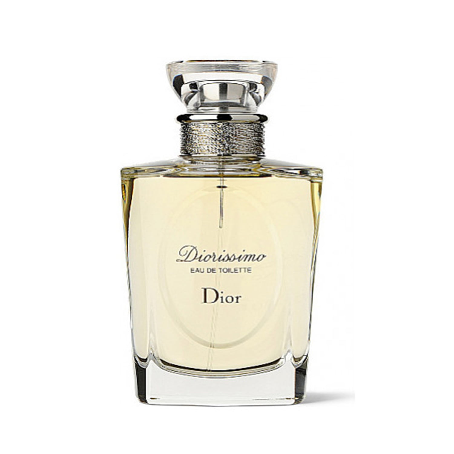 Dior Diorissimo Eau de Toilette, Perfume for Women, 1.7 Oz