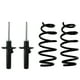 thumbnail image 1 of Kit Original AG para Auto Delanteros para Volkswagen Bora 2005 a 2011 4 Piezas Nuevos, 1 of 5