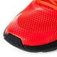 thumbnail image 5 of Tenis Under Armour Charged Rogue 3 Hombre rojo 27, 5 of 7