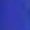 ZA-Blue-capris for women, variant on Yourumao Womens Capri Dress Pants Stretchy High Waist Capris Solid Straight Leg Trousers Business Work Pants with Pocket