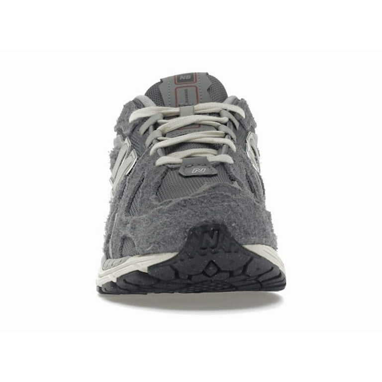 New Balance Men's 1906D Protection Pack Harbor Grey, from