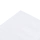 thumbnail image 2 of Toallas 125 Uds Mantel Desechable Simple Práctico Impermeable A Prueba De Fugas Cubierta De Mesa Desechable Para Salón De Pestañas De Uñas, 2 of 8