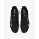 thumbnail image 5 of Men's Nike ZoomX SuperRep Surge Training Shoes, CU7627 002 Multi Sizes BLK/White, 5 of 6
