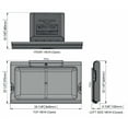 thumbnail image 4 of Saniflow CP0016H-ASTM, 4 of 5