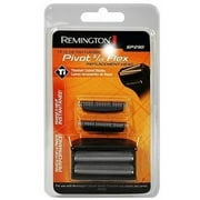 Remington Replacement Dual Foi