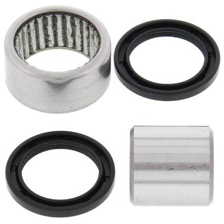 UPC 723980410002 product image for All Balls - 50-1072 - Independent Suspension Bearing Kit | upcitemdb.com