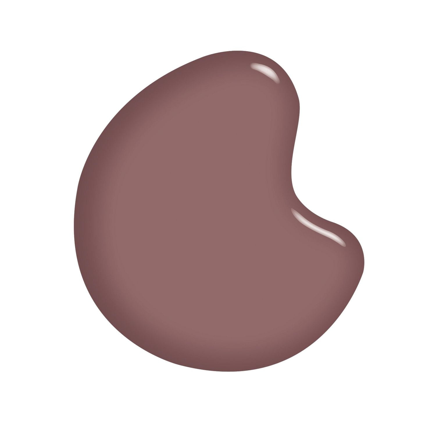 Sally Hansen Miracle Gel, Gel Nail Polish, Chip-Resistant Nail Polish, Lasts up to 8 Days