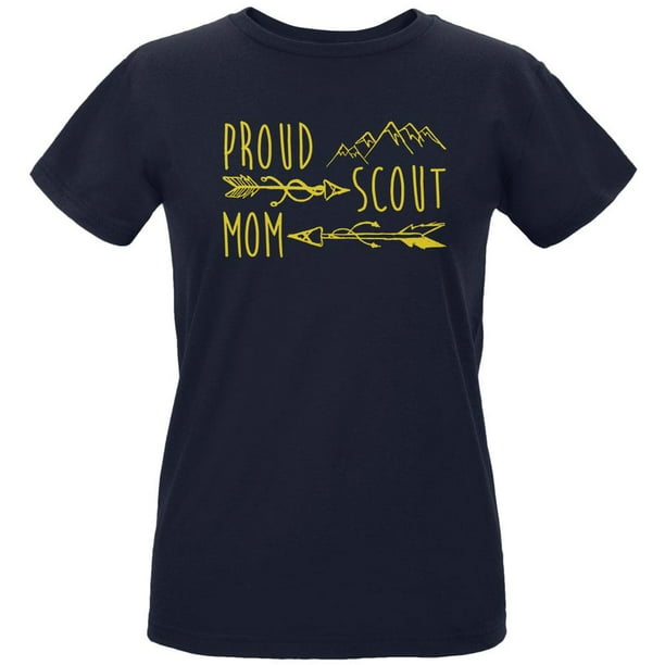proud black mom shirt
