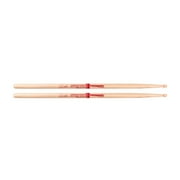 Promark Artist Series American Hickory 717 Rick Latham Drum Sticks