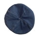 thumbnail image 1 of Boina vaquera de circunferencia de cabeza de 56-58 cm, para mujer, protección solar de verano, sombrero de circunferencia de cabeza grande, 1 of 5
