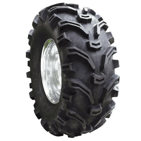 Kenda Bearclaw 25/10.00- 12 Tire