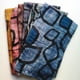 thumbnail image 3 of Bufanda larga de viscosa con estampado geométrico para mujer, bufanda suave con estampado geométrico, hijab, sjaal, pañuelos musulmanes para mujer, 3 of 4