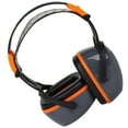 thumbnail image 1 of TEHAUX Noise Cancelling Headset Comfortable Design for Working 1Pcs, 1 of 8